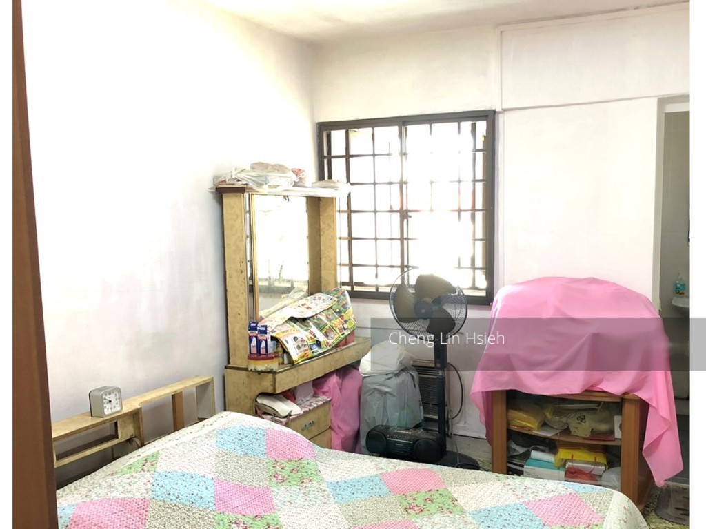 Blk 332 Ang Mo Kio Avenue 1 (Ang Mo Kio), HDB 3 Rooms #183414342